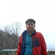 프로필 사진